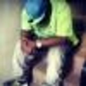 Profile Picture of Adonnis Williams (@235980449) on Myspace