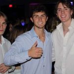 Profile Picture of Bill Powers (@billpowers12) on Instagram