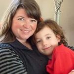 Profile Picture of Suzanne Bailey Hoek (@hoeksuzanne) on Instagram