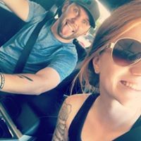 Profile Picture of Haley Hinds (@haley-hinds-2) on Quora