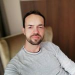 Profile Picture of Alex Ahlers (@alex.ahlers.16) on Instagram