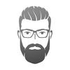 Profile Picture of David Hartl (@@dharkadie) on Tiktok