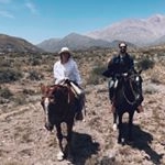 Profile Picture of Thomas-Curtis (@sallyandmaxgetwed) on Instagram