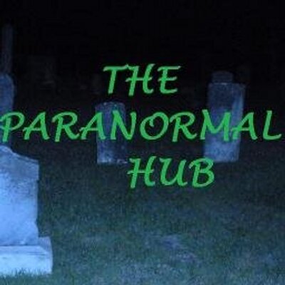 Profile Picture of Matthew Cale Owens (@caleowens) on Twitter