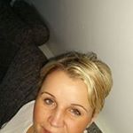 Profile Picture of Sandy Binder (@sandy.binder) on Instagram