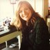 Profile Picture of Jessica L. Peterson (@JessiPete) on Twitter