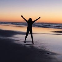 Profile Picture of Simone Matthews (@simone-matthews) on Quora