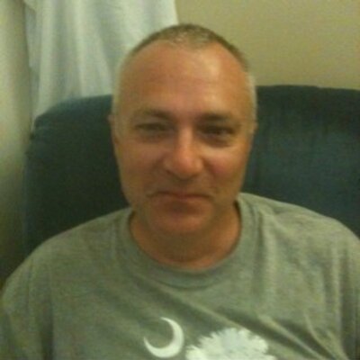 Profile Picture of John Heiser (@johnH00) on Twitter