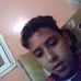 Profile Picture of Adam Tricha (@adam.tricha.967) on Facebook