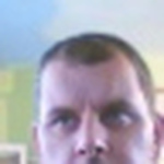 Profile Picture of gary.may.758 (@gary.may.758) on Flickr