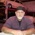 Profile Picture of Scott Steadman (@scott.steadman.581) on Facebook