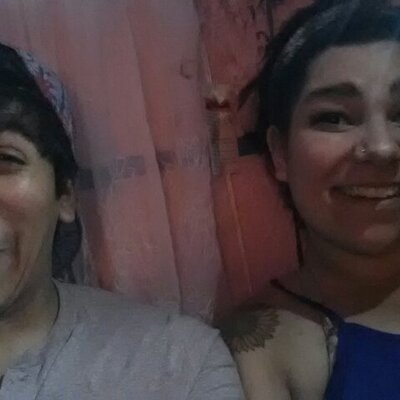 Profile Picture of Nick Longoria (@dickthe_nick) on Twitter