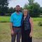 Profile Picture of Randy Hoekstra (@randy.hoekstra.3) on Facebook