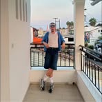 Profile Picture of Jordan Tranter (@jordan.tranter.355) on Facebook