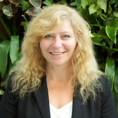 Profile Picture of Dawn Lambe (@biomassnorthED) on Twitter