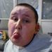 Profile Picture of Loui Hobbs (@loui.hobbs.56) on Facebook