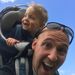 Profile Picture of Matthew Slater (@matthewslater) on Pinterest