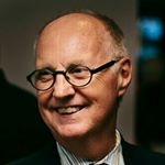 Profile Picture of Stephen Sprenger (@canalboatfan) on Instagram