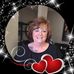 Profile Picture of Rose Conklin (@rose.conklin.79) on Facebook