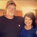 Profile Picture of Bruce Roach (@bruce.roach.148) on Facebook