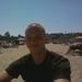 Profile Picture of Dustin Jantz (@djantz_lur) on Pinterest