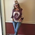 Profile Picture of Debbie Goodloe (@debbie.goodloe) on Instagram