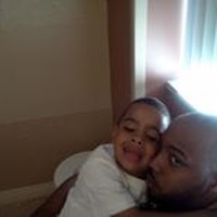 Profile Picture of Aaron Doyle (@aaron-doyle-19) on Quora