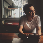 Profile Picture of Frank Lee (@ssina2) on Flickr