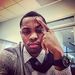 Profile Picture of Tony Hardy (@tdothardy) on Pinterest