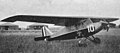 Profile Picture of Guerchais-Henriot T-2on Wikipedia