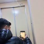 Nicholas Andolfo - Facebook Profile Picture of Nicholas Andolfo (@Nicholas-Andolfo) on Facebook