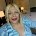 Profile Picture of Kimberly Manchego (@kimberly.manchego.3) on Facebook