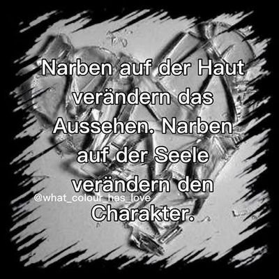 Profile Picture of David Antkowiak (@DavidAntkowiak2) on Twitter