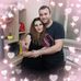 Profile Picture of Julia Nikolova (@julia.nikolova.92) on Facebook
