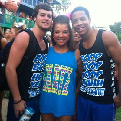 Profile Picture of Tori Glover (@toriglover12) on Twitter