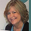 Profile Picture of Pamela Myers (@Pamela J Myers) on Flickr