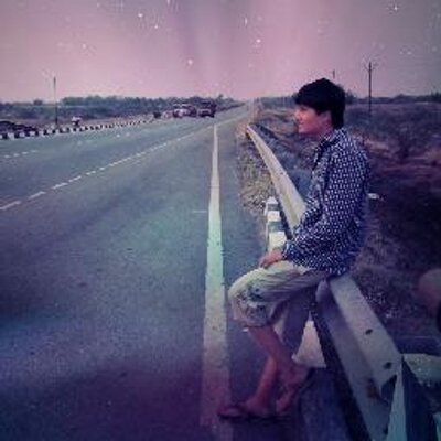 Profile Picture of Arvind Reddy (@arvindreddy005) on Twitter
