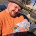 Profile Picture of Jimmy Suggs (@jimmy.suggs.3344) on Facebook