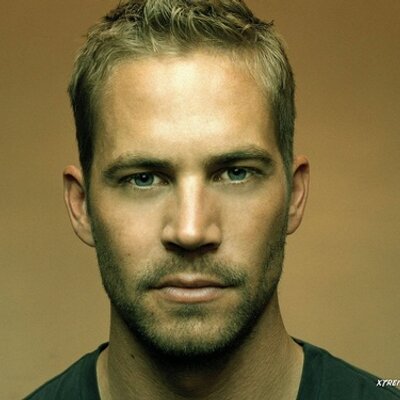 Profile Picture of Paul Walker (@@GrantsPassCars) on Twitter