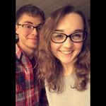 Profile Picture of Tony Ricketts (@tony_ricketts85) on Instagram