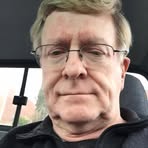 Profile Picture of Jeffrey Fetterhoff (@jeffrey.fetterhoff.7) on Facebook