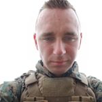 Profile Picture of Steven Michael Toney (@steven.m.toney.9) on Instagram