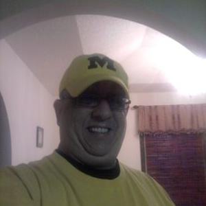 Profile Picture of Tom Cahill (@mizzoutigertom) on Twitter