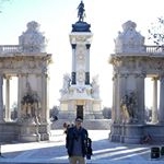 Profile Picture of Paul Cordova (@polcord2094) on Instagram