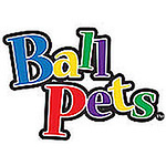 Profile Photo of Bill Pet (@as seen on tv ball pets) on Flickr