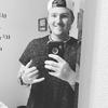 Profile Picture of Larry Wright (@@larrywright57) on Tiktok
