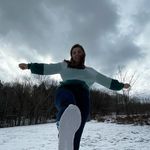 Profile Picture of Mary Catherine Chidester (@marycchidester) on Instagram