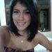 Profile Picture of Diana Cabanillas (@dianakbm) on Pinterest