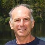 Profile Picture of Bob Wortman (@wortmanbob) on Instagram