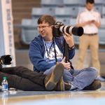 Profile Picture of Peyton Williams (@peyton_williams) on Instagram
